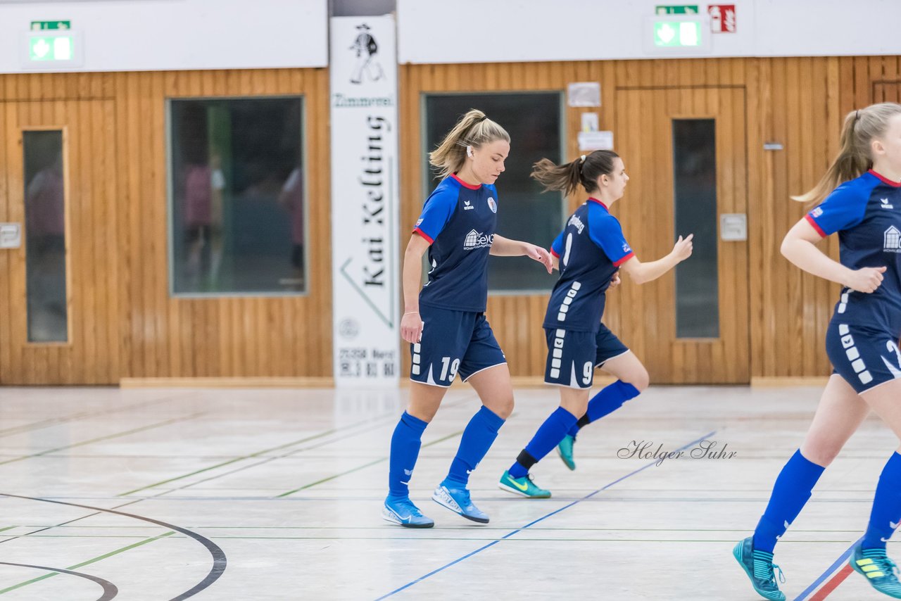 Bild 105 - VR Bank Cup Horst